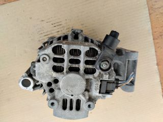 ΔΥΝΑΜΟ FORD FIESTA/FUSION-thumb-1