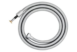 ΣΠΙΡΑΛ ΤΗΛΕΦΩΝΟΥ ΧΡΩΜΕ 1.50M ΒΑΡΕΩΣ ΤΥΠΟΥ VIOSPIRAL 00-0350/K