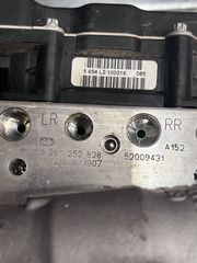 FIAT 500 ΜΟΝΑΔΑ ABS 0265252828-thumb-1