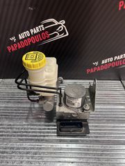 FIAT 500 ΜΟΝΑΔΑ ABS 0265252828