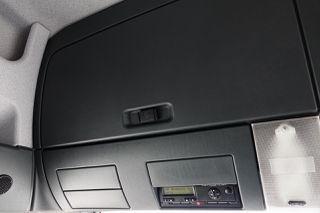 MAN 2013 TGX 26.540 / 6x2 / 6X4 / PUSHER / ΥΔΡΑΥΛΙΚΑ / I-PARK COOL /-thumb-39