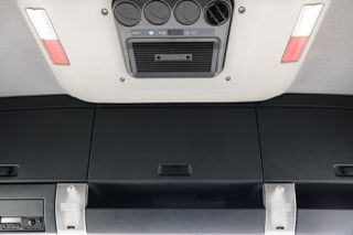 MAN 2013 TGX 26.540 / 6x2 / 6X4 / PUSHER / ΥΔΡΑΥΛΙΚΑ / I-PARK COOL /-thumb-40