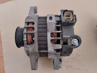 ΔΥΝΑΜΟ HYUNDAI i20-thumb-1