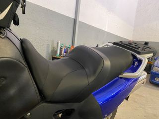 Honda Varadero 1000 2002-thumb-7