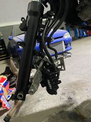 Honda Varadero 1000 2002-thumb-14