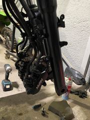 Honda Varadero 1000 2002-thumb-15