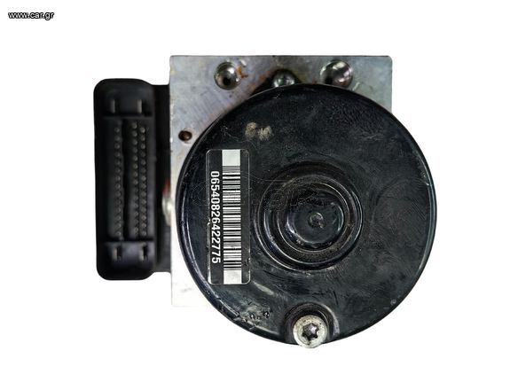 Μονάδα ABS Με Κωδικό 6M5Y-2C405-AD