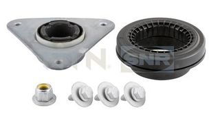 Σετ επισκευής, βάση στήριξης γόν