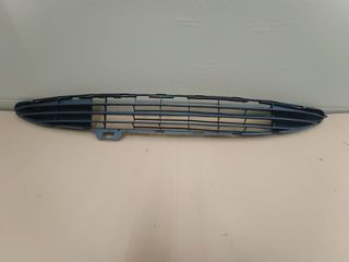 PEUGEOT 206 98-09 ΔΙΧΤΥ ΠΡΟΦΥΛΑΚΤΗΡΑ ΕΜΠΡΟΣ