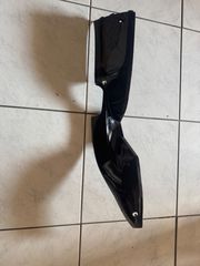 ΑΡΙΣΤΕΡΟ ΠΛΑΙΣΙΟ (ΚΑΠΑΚΙ) ΚΑΡΙΝΑΣ