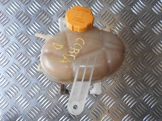 ΔΟΧΕΙΟ ΔΙΑΣΤΟΛΗΣ ΝΕΡΟΥ OPEL CORSA D 2007-2014 55702164 - 460029937