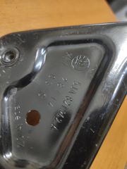 Skoda 5JA821142A βάση φτερού ΕΜΠ δεξια-thumb-1