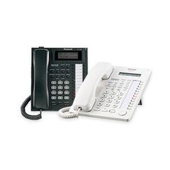 Καινούργιες Panasonic kx-t7730 (5) ψηφιακές για ta. Tea. Tes.