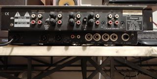 PIONEER DJM-600-thumb-3
