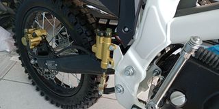 Kxd 2026 MINI 17"-14" 125CC ΕΤΟΙΜΟΠΑΡΑΔΟΤΟ-thumb-2