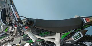 Kxd 2026 MINI 17"-14" 125CC ΕΤΟΙΜΟΠΑΡΑΔΟΤΟ-thumb-4