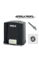 PERLA PROFIL PM 800-KIT
