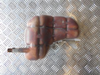 ΔΟΧΕΙΟ ΔΙΑΣΤΟΛΗΣ ΝΕΡΟΥ OPEL VECTRA A 1989-1995  90322606-thumb-2