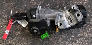 ΠΕΤΡΟΠΟΥΛΟΣ ΚΛΕΙΔΑΡΙΑ ΜΙΖΑΣ HONDA JAZZ 2001-  25001031905A