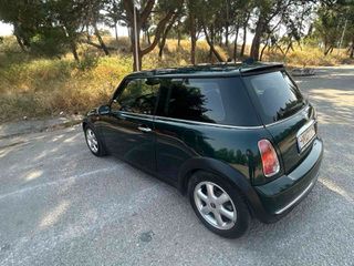 Mini Cooper 2005-thumb-3