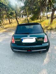 Mini Cooper 2005-thumb-4