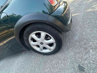 Mini Cooper 2005-thumb-5