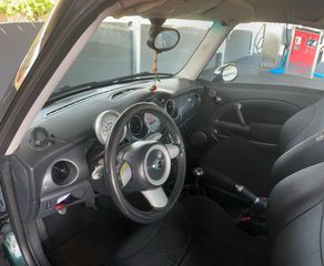 Mini Cooper 2005-thumb-6