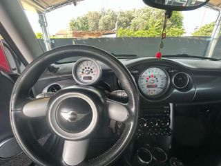 Mini Cooper 2005-thumb-7
