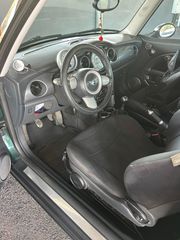 Mini Cooper 2005-thumb-8