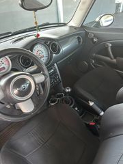 Mini Cooper 2005-thumb-9