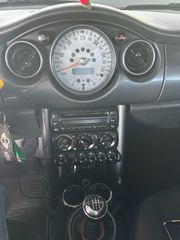 Mini Cooper 2005-thumb-10