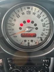 Mini Cooper 2005-thumb-11