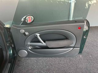 Mini Cooper 2005-thumb-13