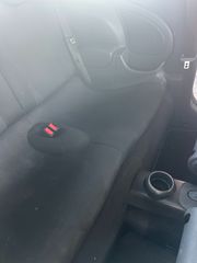 Mini Cooper 2005-thumb-14