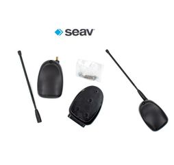 SEAV- ΔΕΚΤΗΣ RXS-2224