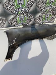 ΦΤΕΡΟ ΔΕΞΙ ΑΡΙΣΤΕΡΟ IBIZA 6L 2002-2008-thumb-2
