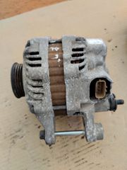ΔΥΝΑΜΟ SMART ForTwo 451-thumb-1