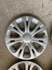 4 τασια 16” απο Suzuki-thumb-2