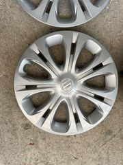 4 τασια 16” απο Suzuki-thumb-3