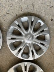 4 τασια 16” απο Suzuki-thumb-4