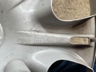 4 τασια 16” απο Suzuki-thumb-5