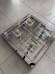 φωτιστικο οροφης led