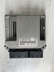 ΕΓΚΕΦΑΛΟΣ MERCEDES VITO A6461532591