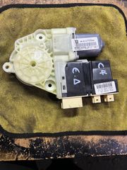 CITROEN C4 06-10 KOLLIAS MOTOR