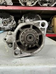 MIZA SEAT-SKODA-VOLKSWAGEN IBIZA-FABIA-POLO-GOLF 1.2i TSI (ΚΑΤΑΛΛΗΛΟ ΓΙΑ ΜHΧΑΝΗ CJZ) 2013-2018