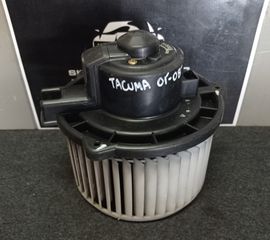 Μοτέρ καλοριφέρ Daewoo Tacuma 2001-2008