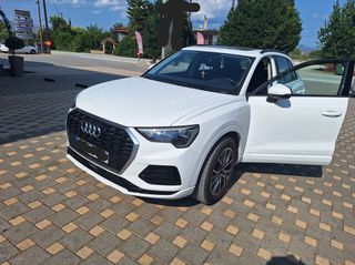 Audi Q3 2019 TFSI-thumb-2