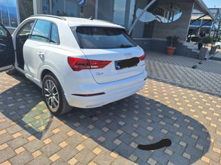 Audi Q3 2019 TFSI-thumb-3