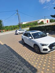 Audi Q3 2019 TFSI-thumb-4
