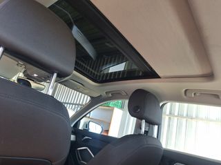 Audi Q3 2019 TFSI-thumb-5